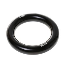 20KN Rock   Yoga Hamac Rappel