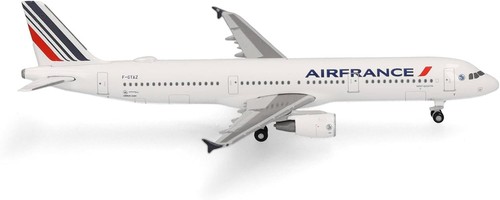 Herpa 539111 avion - herpa, air