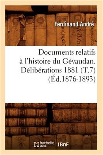 Documents relatifs - relatifs, �