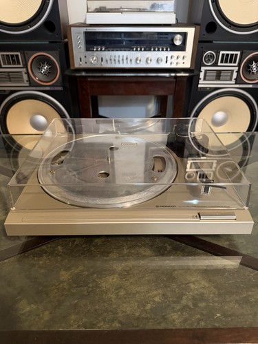 Nos pioneer belt - nos, pl-2