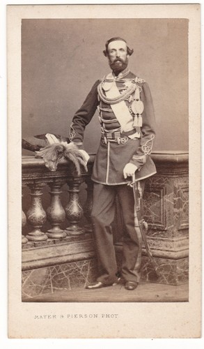Prince oscar suède - de,
