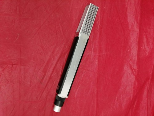 Dynamic microphone model md441 - model,