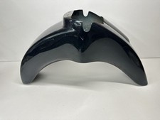 GARDE BOUE AVANT APRILIA 125 SCARABEO ROTAX 1999-2004