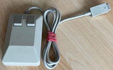 Souris Commodore AMIGA