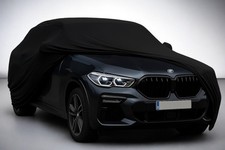 Housse De Voiture Intérieure