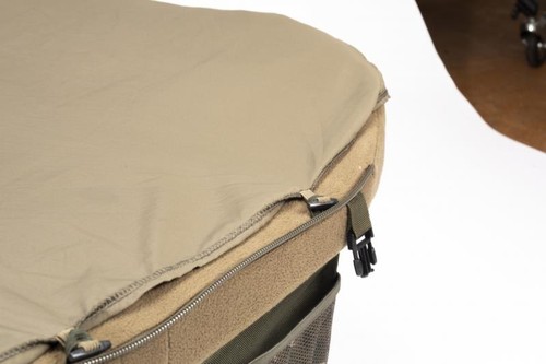 Drap matelas nash - matelas,