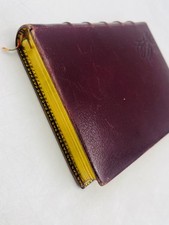 {MISSEL} Romain contenant les