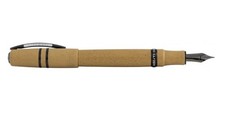 Stylo Plume Visconti Homo