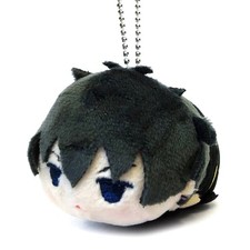 Gintama Toushirou Hijikata