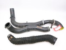 Durite de turbo occasion FIAT DUCATO II Phase 1 - 2.8 TDID 8v 125ch -