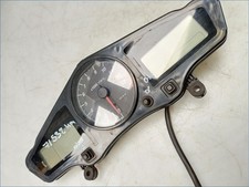 COMPTEUR TABLEAU DE BORD HONDA