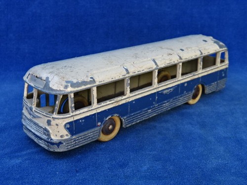 Sympa nice dinky toys - nice,