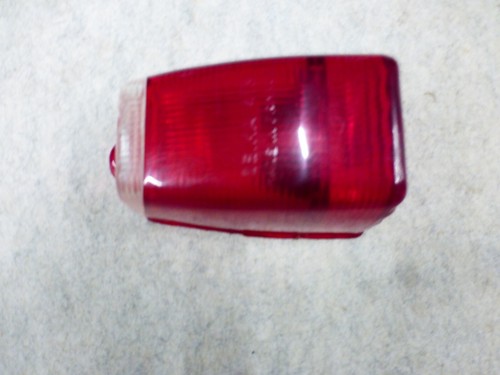 Cabochon feu custode de - cabochon,