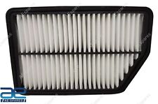 Filtre à Air Pour Hyundai