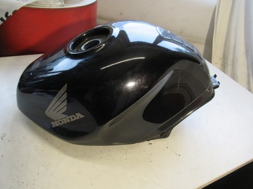 Honda vfr 750 ez96 - honda,