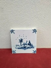 Ancien carreau carrelage - carreau,