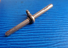 Or Rose T BAR 9ct pour Poche