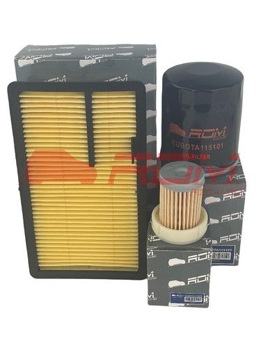 K158413243 aixam city kit - k158413243,