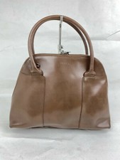 Authentique Sac " Furla " /