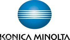New genuine minolta 8603 - minolta, ep-8603