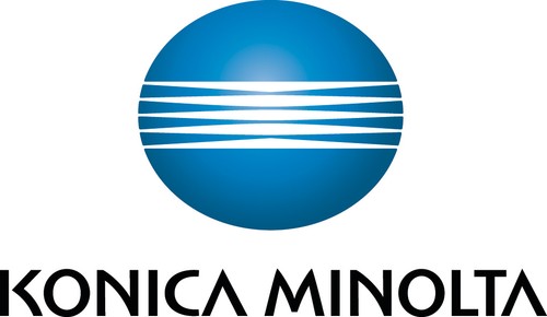 New genuine minolta - genuine, ep-8603