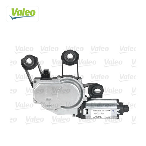Moteur essuie glace valeo - moteur,