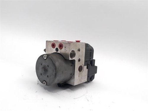 445100d0112 abs système - abs,
