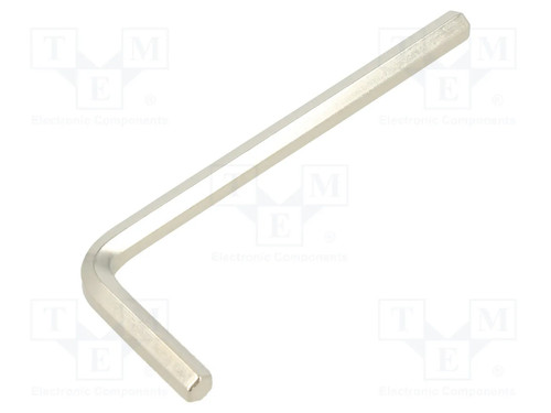 Pièces irimo 040051 - 2,