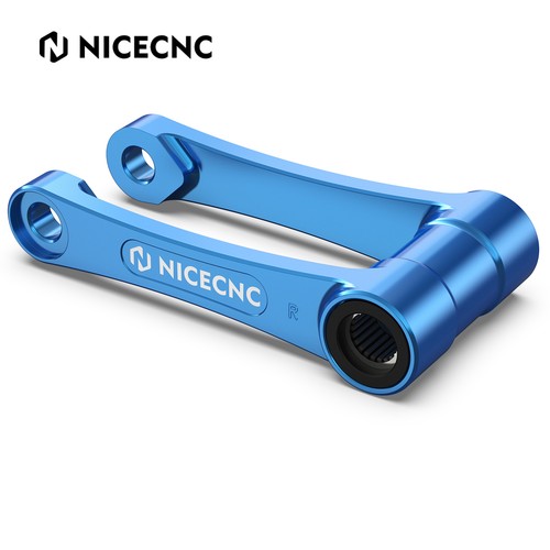Nicecnc suspension abaissement - suspension,