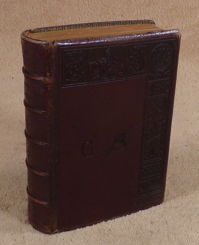 Missel paroissien romain - missel,