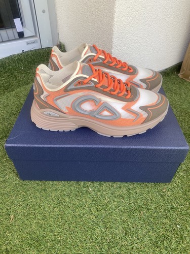 Dior b30 - dior,