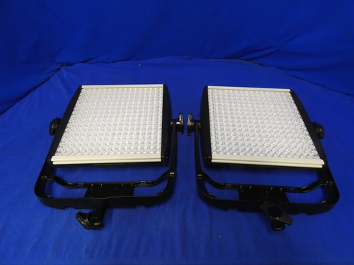 Litepanels astra color - litepanels, bi-color