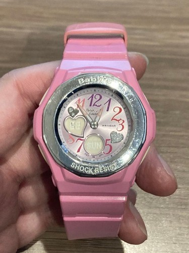 Montre numérique pour - , femme