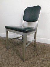 Retro '70s Goodform EMECO Era