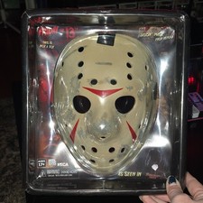 NECA Friday the 13th Jason