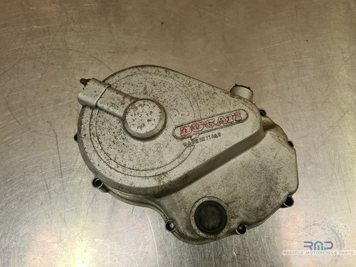 Carter embrayage ducati 600 - ducati,
