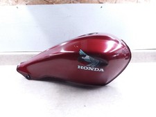 Réservoir De Carburant Honda