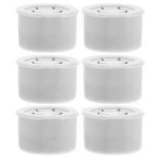  6 Pcs Accessoires Pour Jouets