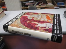 CA359 L UNIVERS DES FORMES L