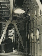 Biscarosse Aviation Flying