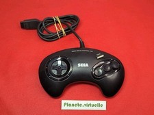 MANETTE CONTROLLER N. 1650