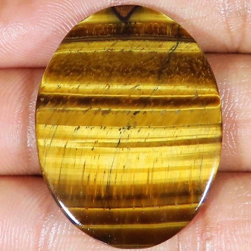 85 carat - 04,