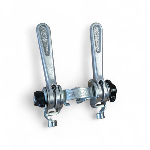 Ensemble manettes tube - ensemble,