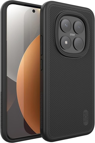 For xiaomi redmi note - xiaomi,