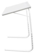 Table Basse - Table Pliable