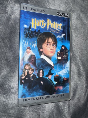 Harry potter l école - harry, l’école