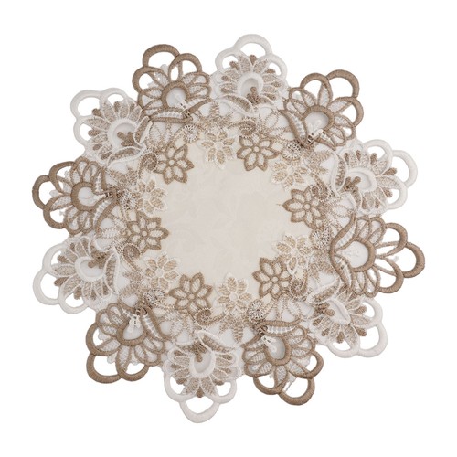 Table protecteur nappe mariage - table,