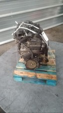 Moteur PEUGEOT 106 1359Z