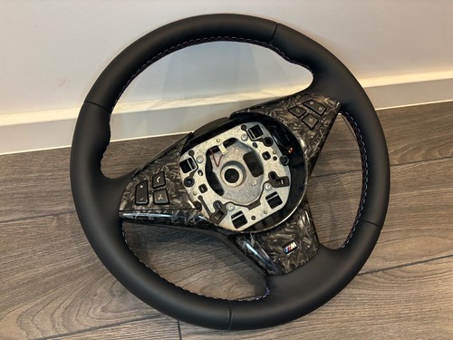 Volant bmw series - volant, e60