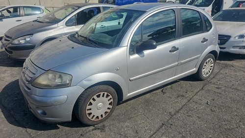 Renfort pare choc - , arriere